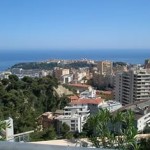 tvoyariviera.com-saint-paul-de-vence_01-150x150