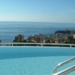 tvoyariviera.com-saint-paul-de-vence_01-150x150