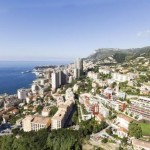 tvoyariviera.com-saint-paul-de-vence_01-150x150