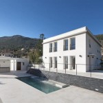 tvoyariviera.com-saint-paul-de-vence_01-150x150